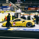 Illustration for article titled The 2019 24 Hours of Le Mans in Pictures, The Start